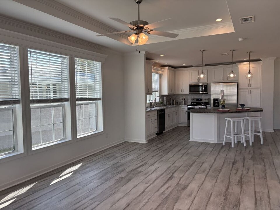 245 Bimini Cay Cir in Vero Beach, FL - Building Photo