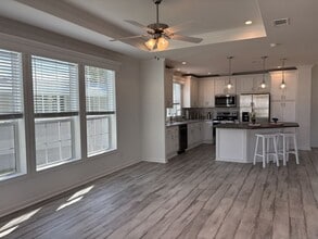 245 Bimini Cay Cir in Vero Beach, FL - Building Photo - Building Photo