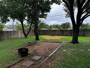 504 Suzzane Rd in Pflugerville, TX - Building Photo - Building Photo