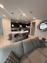 8952 Zurich Ln in Kissimmee, FL - Building Photo - Building Photo