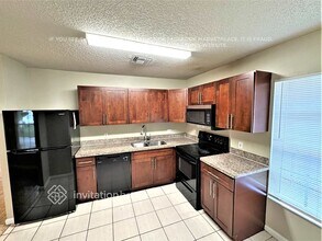 328 NW 5th Ave in Delray Beach, FL - Building Photo - Building Photo