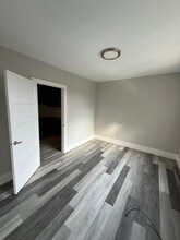 689 Woodland Rue in Verdun, QC - Building Photo - Building Photo