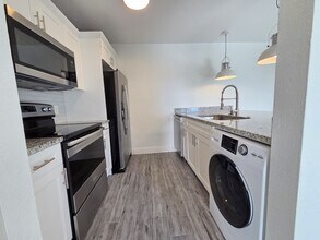 455 US-19 ALT in Palm Harbor, FL - Building Photo - Building Photo