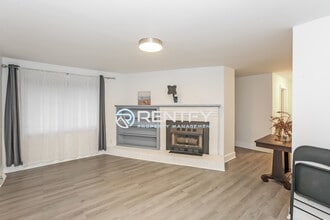 12428 US-52 in Norwood, NC - Building Photo - Building Photo