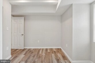 430 Condon Terrace SE in Washington, DC - Building Photo - Building Photo