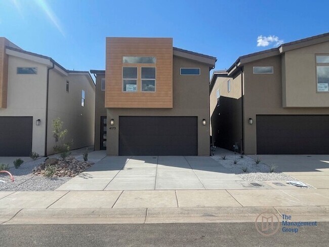 property at 4173 Elrond Ln