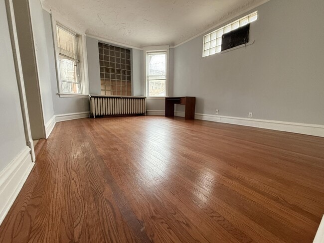 4538 N Christiana Ave, Unit Floor 1 in Chicago, IL - Building Photo - Building Photo
