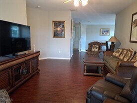 14501 Grande Cay Cir in Ft. Myers, FL - Building Photo