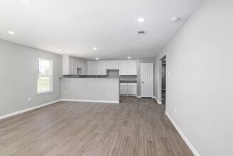 23338 Sandpiper Trail in Spring, TX - Building Photo - Building Photo