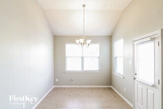 18511 Royal Mist Ln in Tomball, TX - Building Photo - Building Photo