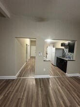 15 John St, Unit 1 in Rensselaer, NY - Building Photo - Building Photo