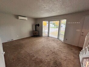 17011 E 4th Ave in Spokane Valley, WA - Building Photo - Building Photo