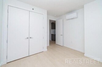 Bedford Avenue in Brooklyn, NY - Building Photo - Building Photo