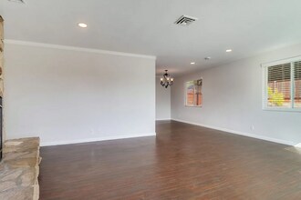 6791 Alamo Way in La Mesa, CA - Building Photo - Building Photo