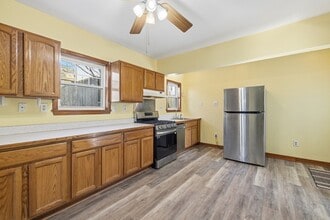 20 Bell Rock St in Malden, MA - Building Photo - Building Photo