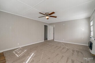 1110 S 15th St in Abilene, TX - Building Photo - Building Photo