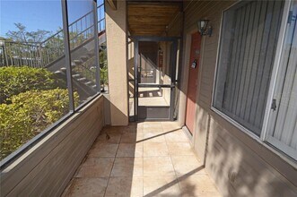 10265 Gandy Blvd N in St. Petersburg, FL - Building Photo - Building Photo