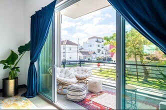 1404 Goliad St in Houston, TX - Building Photo - Building Photo