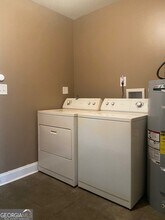 103 Ronald Pride Blvd in Fort Valley, GA - Building Photo - Building Photo