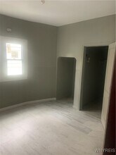 907 Walden Ave in Buffalo, NY - Building Photo - Building Photo