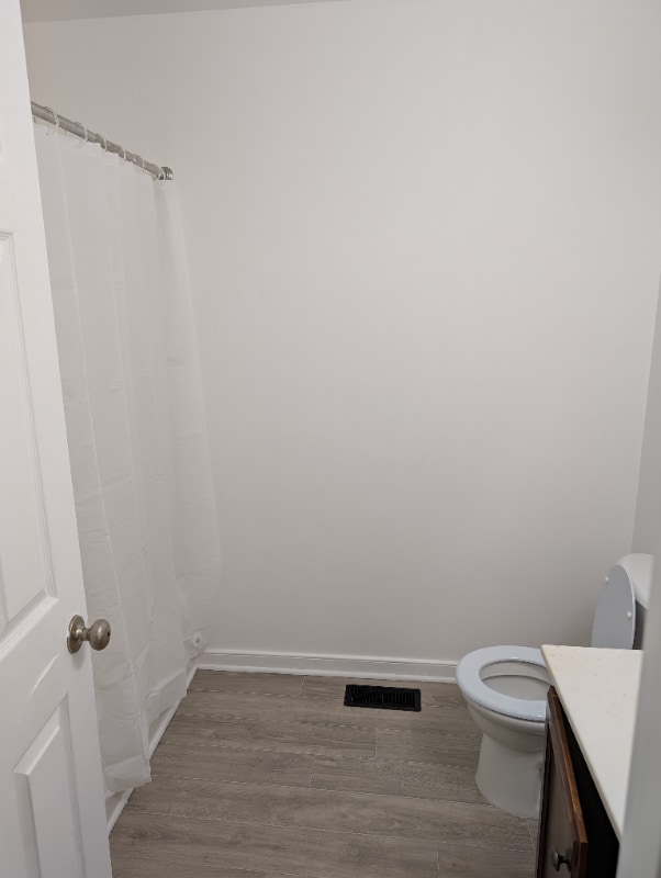 904 Cedar St in Hopewell, VA - Building Photo - Building Photo