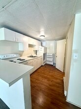 305 S Front St in Steelton, PA - Building Photo - Building Photo