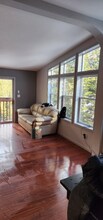 76 Alice Dr in Idaho Springs, CO - Building Photo - Building Photo