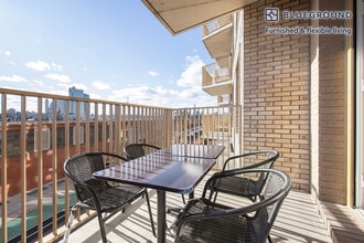 16 West St in Brooklyn, NY - Building Photo - Building Photo