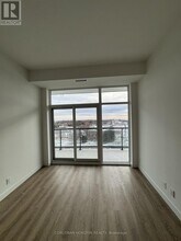 1050 Eastern Ave in Toronto, ON - Building Photo - Building Photo