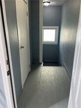 215 E Miller St in Elmira, NY - Building Photo - Building Photo