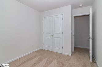 106 Northridge Ct in Easley, SC - Building Photo - Building Photo