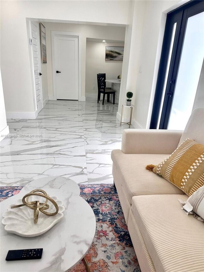 237 NE 110th Terrace in Miami, FL - Building Photo - Building Photo