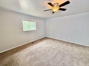 1523 Palmer Ave in Pueblo, CO - Building Photo - Building Photo