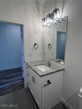 2231 Armour Rd in Lehigh Acres, FL - Building Photo - Building Photo