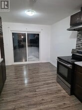 175 Peel St in Barrie, ON - Building Photo - Building Photo