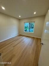 893 Blue Spring Dr in Westlake Village, CA - Building Photo - Building Photo