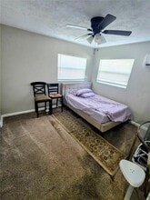 6916 300th Ave N in Clearwater, FL - Building Photo - Building Photo