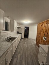 20 Dunn Ave in Jamestown, NY - Building Photo - Building Photo