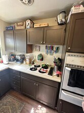 410 Essex Dr in Tallahassee, FL - Building Photo - Building Photo