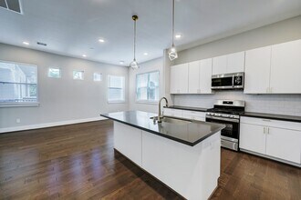 5315 Egbert St in Houston, TX - Building Photo - Building Photo
