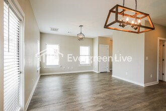 11103 Summerchase Lp in Tuscaloosa, AL - Building Photo - Building Photo