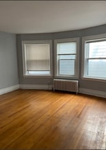 405 Elmwood Ave in Buffalo, NY - Building Photo - Building Photo