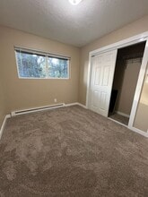 1029 SE 196th Ave in Portland, OR - Building Photo - Building Photo