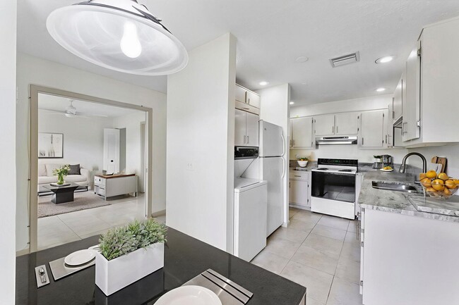 property at 1521 NW 18th Ave