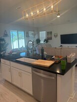 10381 Honeysuckle Vine Cir in Riverview, FL - Building Photo