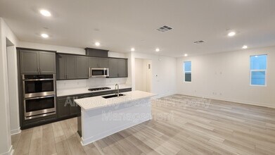 41186 Harvey Mudd Dr in Palm Desert, CA - Building Photo - Building Photo