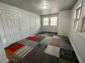 4113 Lafayette Ave in Omaha, NE - Building Photo - Building Photo