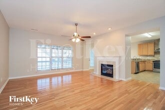 1381 Still Point Ct in Winston-Salem, NC - Building Photo - Building Photo
