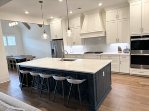 1421 Peyton Run Lp S in Collierville, TN - Building Photo - Building Photo