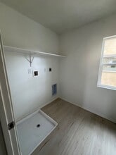 2168 Redwood Ln in Banning, CA - Building Photo - Building Photo